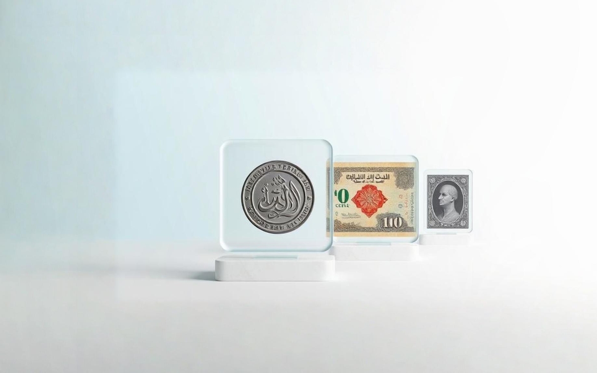 Eskanaasbaz Banner 2